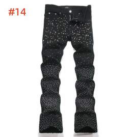 Picture of Amiri Jeans Long _SKUAmirisz29-3812yr4107025